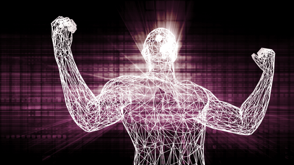 How I Changed My Life | Dr. Slava&nbsp;Shut