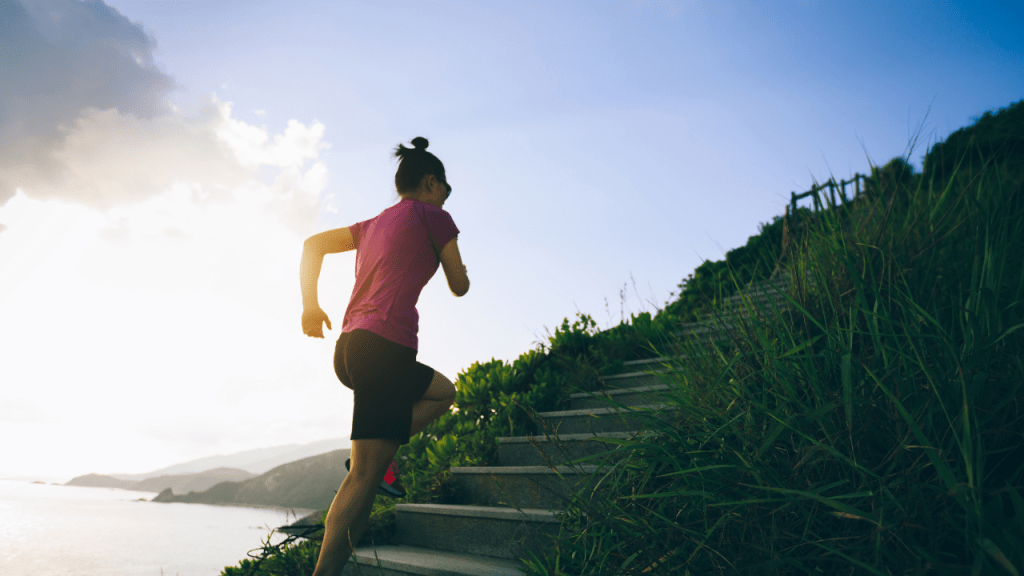 Never Give Up On The Dream | Dr. Slava&nbsp;Shut