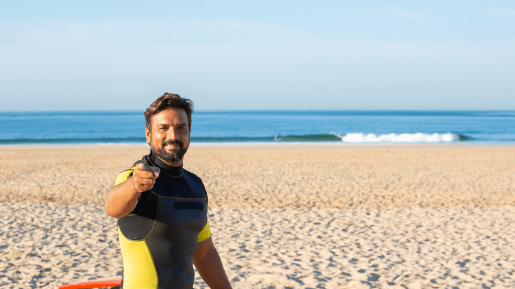 3 Reasons Why YOU Need A Good Retirement Savings&nbsp;Plan