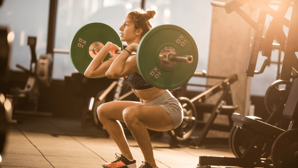 Discover The Secret To Injury-Free Living | Dr. Slava&nbsp;Shut