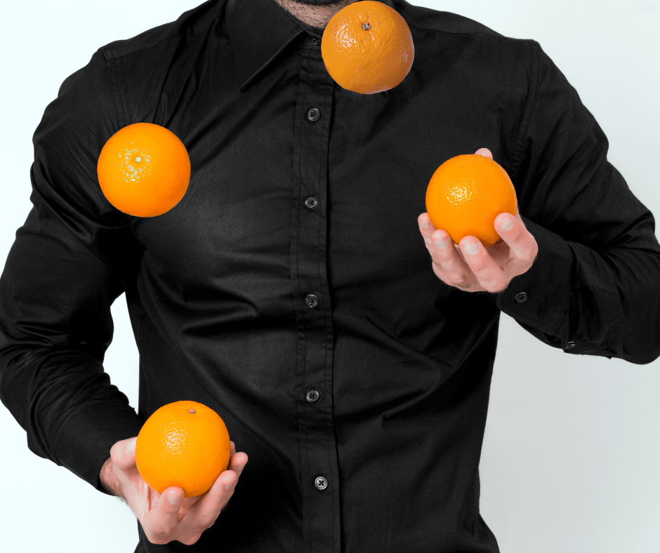 How The Right Routines Can Deliver&nbsp;Happiness