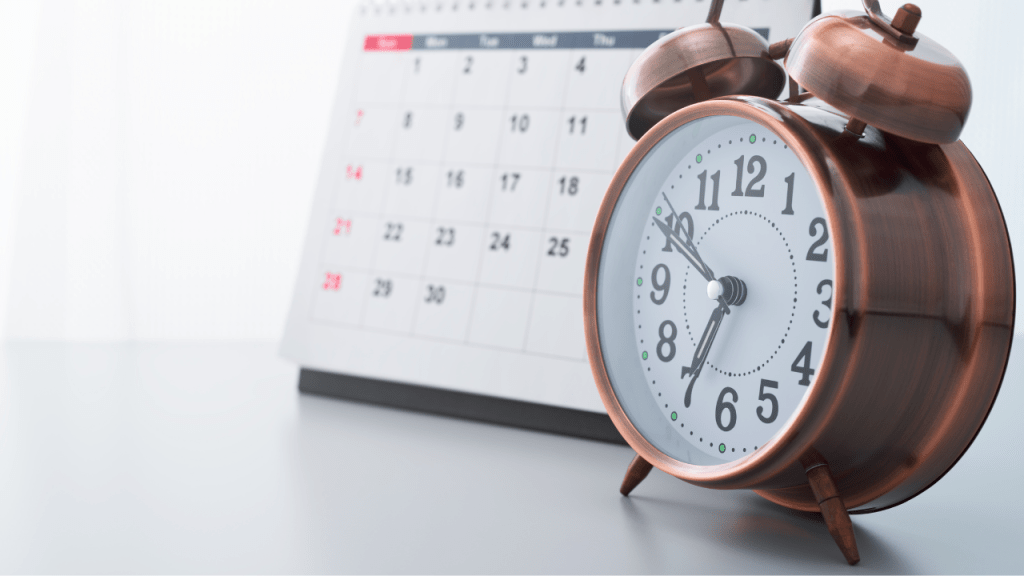 The Mindset Of Small Business&nbsp;Success