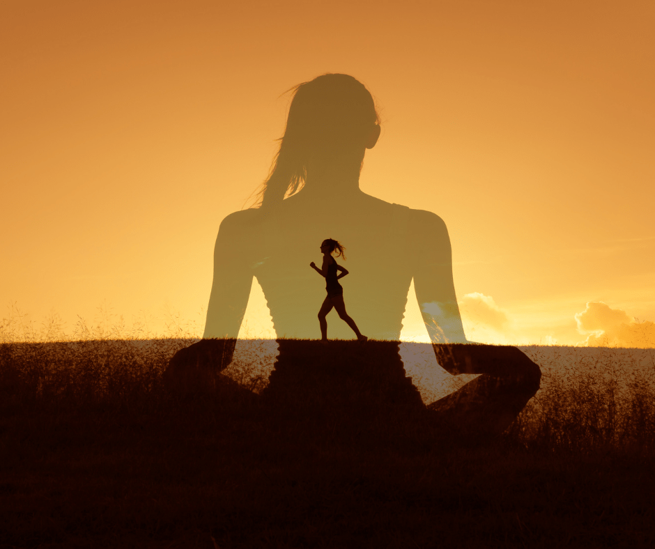 How Your Physical And Mental Health Are&nbsp;Linked