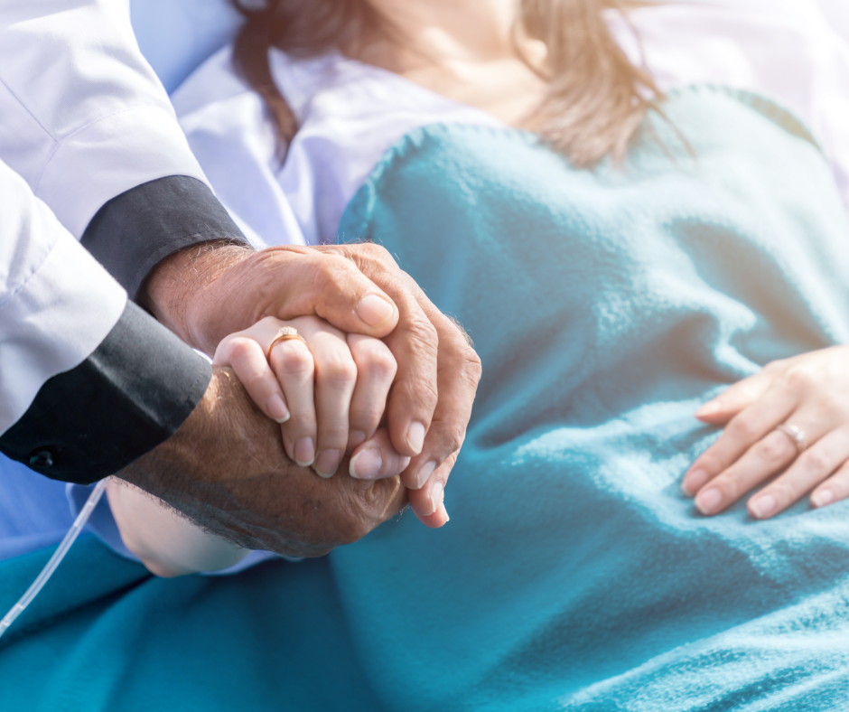 Physical Therapy For Pain&nbsp;Management