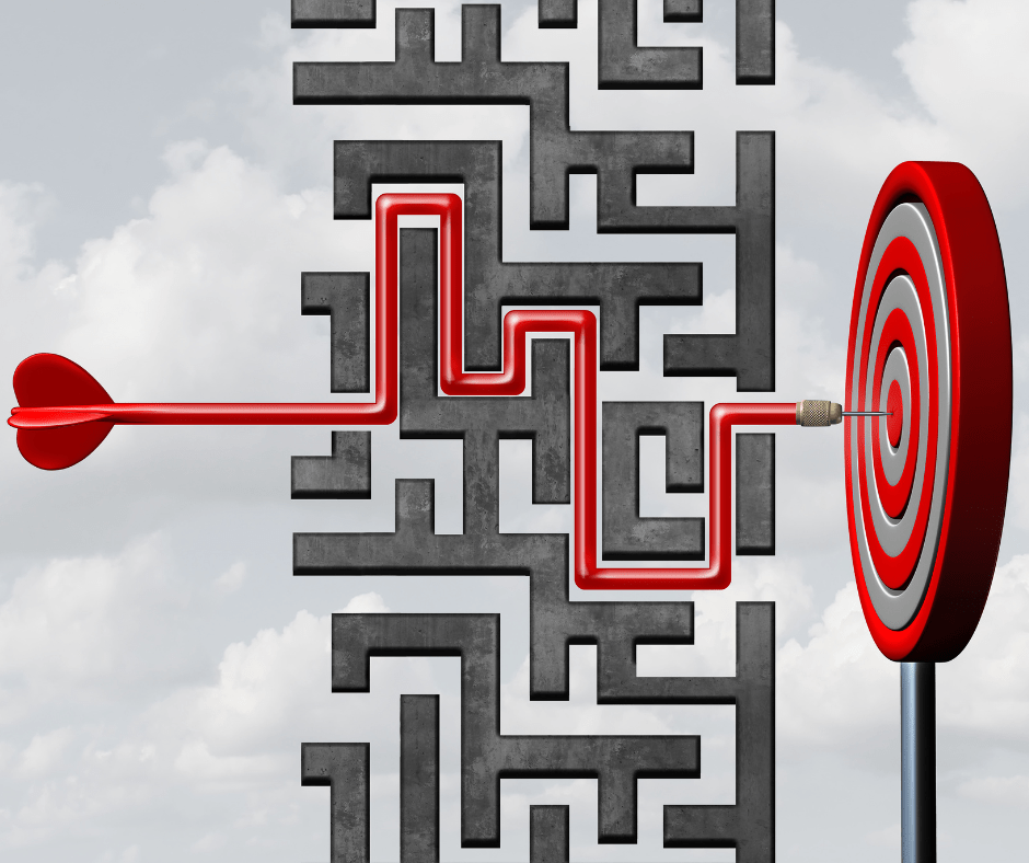 The Importance Of The Right Healing&nbsp;Strategy