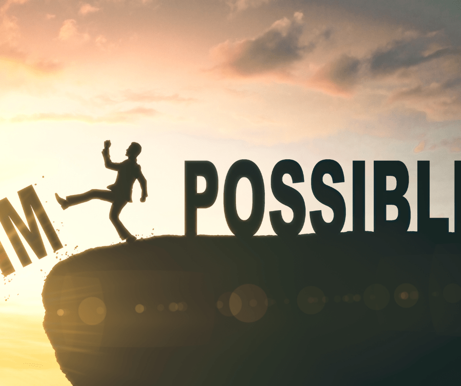 Staying Motivated During Physical&nbsp;Therapy