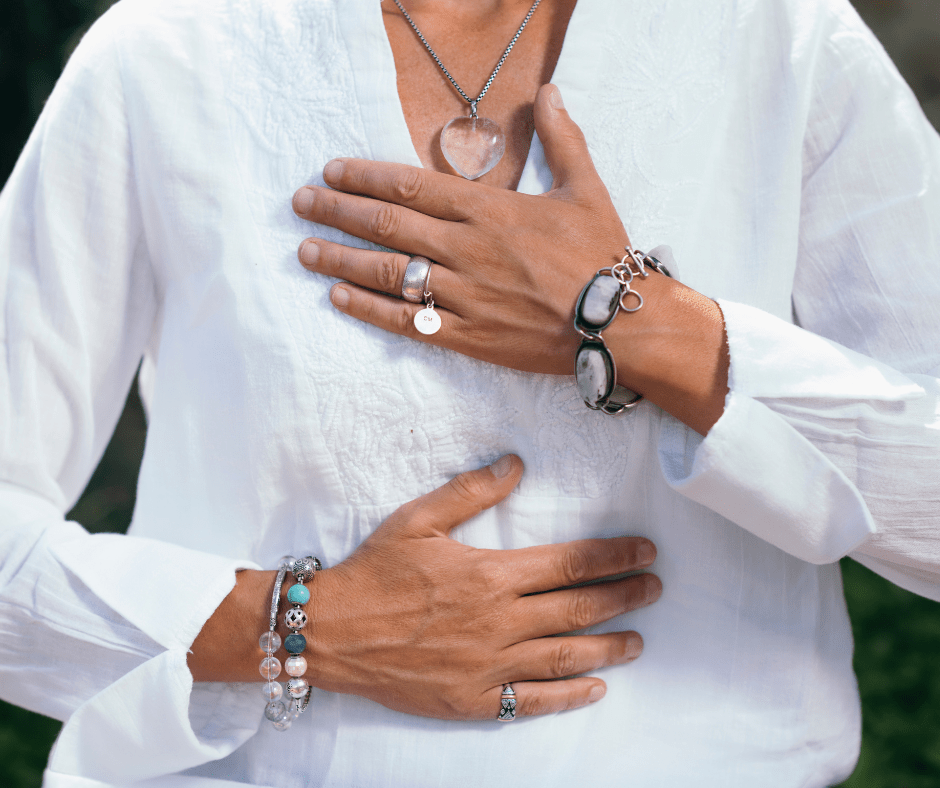 Success Is A State Of&nbsp;Mind