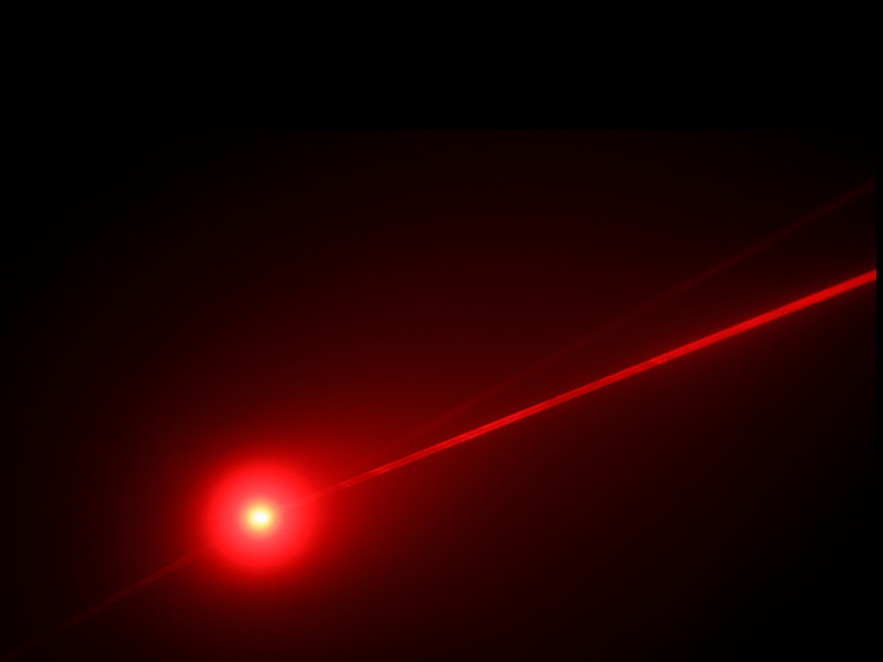 Try These Tips To STAY&nbsp;FOCUSED