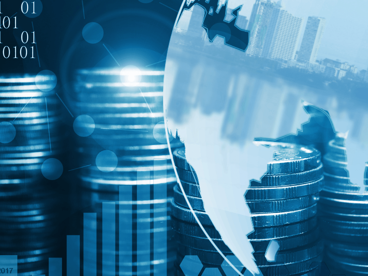 The SECRET To A Winning Long-term Financial&nbsp;Strategy