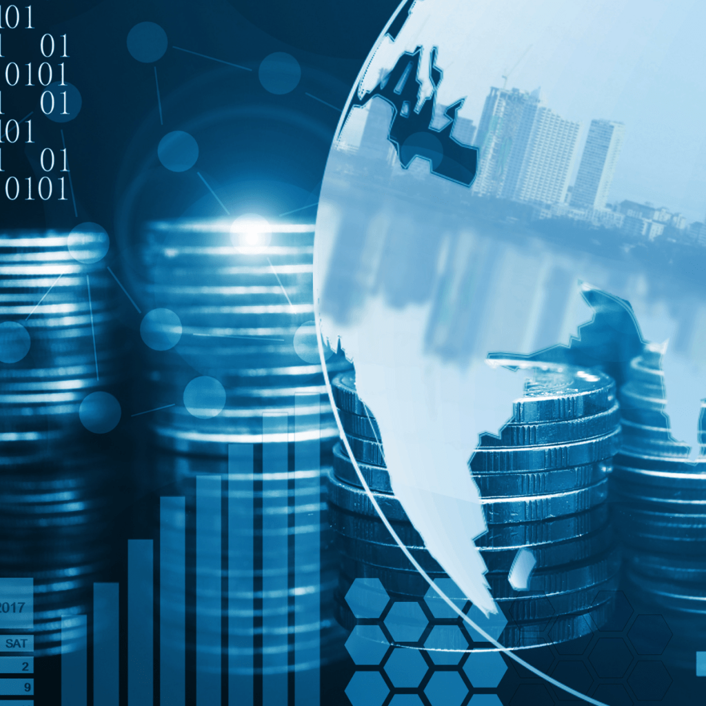 The SECRET To A Winning Long-term Financial&nbsp;Strategy